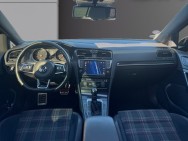 VOLKSWAGEN d'occasion GOLF 2.0 TSI 230 GTI PERFORMANCE DSG de 2015