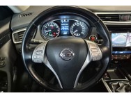 NISSAN d'occasion X-TRAIL 1.6 DIG-T 163 WHITE EDITION 7PL de 2016 Aix