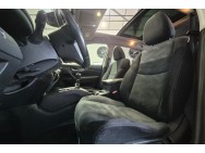 NISSAN d'occasion X-TRAIL 1.6 DIG-T 163 WHITE EDITION 7PL de 2016 Aix