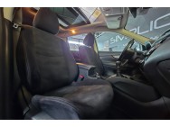 NISSAN d'occasion X-TRAIL 1.6 DIG-T 163 WHITE EDITION 7PL de 2016 Aix