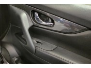 NISSAN d'occasion X-TRAIL 1.6 DIG-T 163 WHITE EDITION 7PL de 2016 Aix