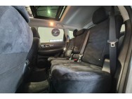 NISSAN d'occasion X-TRAIL 1.6 DIG-T 163 WHITE EDITION 7PL de 2016 Aix