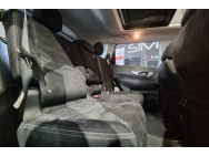 NISSAN d'occasion X-TRAIL 1.6 DIG-T 163 WHITE EDITION 7PL de 2016 Aix