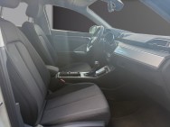 AUDI d'occasion Q3 SPORTBACK SB 35 TFSI 1.5 150 ADVANCED de 2024