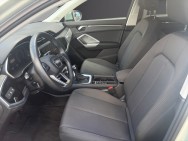 AUDI d'occasion Q3 SPORTBACK SB 35 TFSI 1.5 150 ADVANCED de 2024