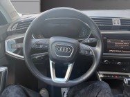 AUDI d'occasion Q3 SPORTBACK SB 35 TFSI 1.5 150 ADVANCED de 2024