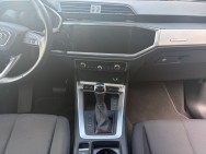 AUDI d'occasion Q3 SPORTBACK SB 35 TFSI 1.5 150 ADVANCED de 2024