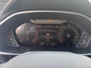 AUDI d'occasion Q3 SPORTBACK SB 35 TFSI 1.5 150 ADVANCED de 2024