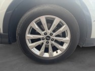 AUDI d'occasion Q3 SPORTBACK SB 35 TFSI 1.5 150 ADVANCED de 2024