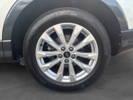 AUDI d'occasion Q3 SPORTBACK SB 35 TFSI 1.5 150 ADVANCED de 2024