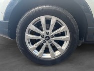 AUDI d'occasion Q3 SPORTBACK SB 35 TFSI 1.5 150 ADVANCED de 2024