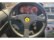 FERRARI d'occasion 348 348 GTS 32V de 1993 Aix Les Bains (73)﻿