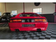 FERRARI d'occasion 348 348 GTS 32V de 1993 Aix Les Bains (73)﻿