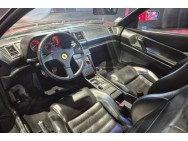 FERRARI d'occasion 348 348 GTS 32V de 1993 Aix Les Bains (73)﻿
