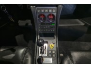 FERRARI d'occasion 348 348 GTS 32V de 1993 Aix Les Bains (73)﻿