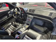 FERRARI d'occasion 348 348 GTS 32V de 1993 Aix Les Bains (73)﻿
