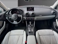 AUDI d'occasion A3 Sportback 1.8 TFSI 180 AMBITION QUATTRO S TRONIC