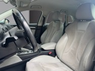 AUDI d'occasion A3 Sportback 1.8 TFSI 180 AMBITION QUATTRO S TRONIC