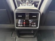 PORSCHE d'occasion CAYENNE 2.9 V6 440 S de 2017 Rennes (35)﻿