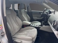 AUDI d'occasion A3 Sportback 1.8 TFSI 180 AMBITION QUATTRO S TRONIC