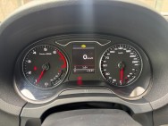 AUDI d'occasion A3 Sportback 1.8 TFSI 180 AMBITION QUATTRO S TRONIC