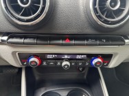 AUDI d'occasion A3 Sportback 1.8 TFSI 180 AMBITION QUATTRO S TRONIC