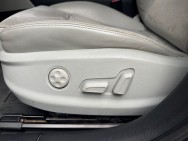 AUDI d'occasion A3 Sportback 1.8 TFSI 180 AMBITION QUATTRO S TRONIC