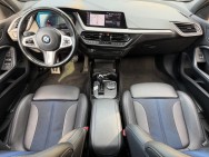 BMW d'occasion SERIE 1 BMW 120D XDRIVE M SPORT BVA8 de 2020 Méry Sur