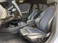 BMW d'occasion SERIE 1 BMW 120D XDRIVE M SPORT BVA8 de 2020 Méry Sur