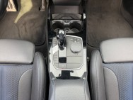 BMW d'occasion SERIE 1 BMW 120D XDRIVE M SPORT BVA8 de 2020 Méry Sur