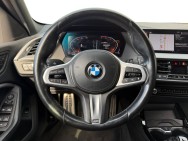 BMW d'occasion SERIE 1 BMW 120D XDRIVE M SPORT BVA8 de 2020 Méry Sur