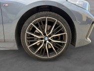 BMW d'occasion SERIE 1 BMW 120D XDRIVE M SPORT BVA8 de 2020 Méry Sur