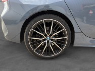 BMW d'occasion SERIE 1 BMW 120D XDRIVE M SPORT BVA8 de 2020 Méry Sur