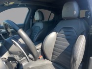 ALFA ROMEO d'occasion STELVIO 2.2 Mjet 210 ch VELOCE Q4 AT8 de 2021