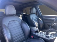 ALFA ROMEO d'occasion STELVIO 2.2 Mjet 210 ch VELOCE Q4 AT8 de 2021
