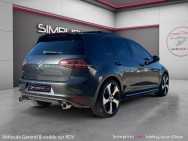VOLKSWAGEN d'occasion GOLF 2.0 TSI 230 GTI PERFORMANCE DSG de 2015