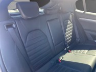 ALFA ROMEO d'occasion STELVIO 2.2 Mjet 210 ch VELOCE Q4 AT8 de 2021