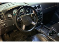 DODGE d'occasion CHARGER 1.8 VVT S de 2008 Aix Les Bains (73)﻿