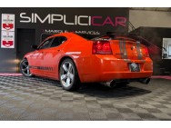 DODGE d'occasion CHARGER 1.8 VVT S de 2008 Aix Les Bains (73)﻿
