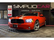 DODGE d'occasion CHARGER 1.8 VVT S de 2008 Aix Les Bains (73)﻿