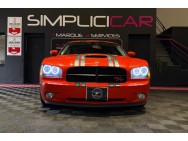 DODGE d'occasion CHARGER 1.8 VVT S de 2008 Aix Les Bains (73)﻿