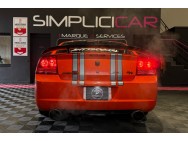 DODGE d'occasion CHARGER 1.8 VVT S de 2008 Aix Les Bains (73)﻿