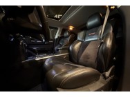 DODGE d'occasion CHARGER 1.8 VVT S de 2008 Aix Les Bains (73)﻿