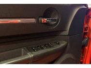 DODGE d'occasion CHARGER 1.8 VVT S de 2008 Aix Les Bains (73)﻿