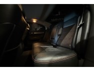 DODGE d'occasion CHARGER 1.8 VVT S de 2008 Aix Les Bains (73)﻿