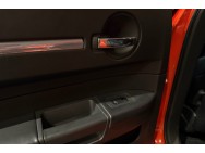 DODGE d'occasion CHARGER 1.8 VVT S de 2008 Aix Les Bains (73)﻿