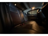 DODGE d'occasion CHARGER 1.8 VVT S de 2008 Aix Les Bains (73)﻿