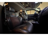 DODGE d'occasion CHARGER 1.8 VVT S de 2008 Aix Les Bains (73)﻿