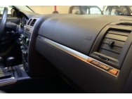 DODGE d'occasion CHARGER 1.8 VVT S de 2008 Aix Les Bains (73)﻿