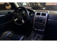DODGE d'occasion CHARGER 1.8 VVT S de 2008 Aix Les Bains (73)﻿